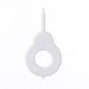 Pet Milk Bottles for Dogs and Cats, Special Milk Bottles for Newborn Puppies and Kittens, Soft Pacifiers, Milk Feeders for Newborn Kittens