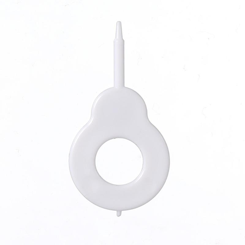 Pet Milk Bottles for Dogs and Cats, Special Milk Bottles for Newborn Puppies and Kittens, Soft Pacifiers, Milk Feeders for Newborn Kittens