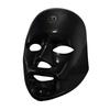 LED Light Therapy Face Mask for Acne Removal and Skin Rejuvenation