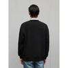 GXG Men's Crew Neck Sweatshirt