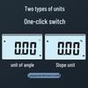 HEMUELE Digital Angle Finder