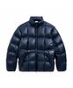 Mid Goose Down Jacket M (52971803)