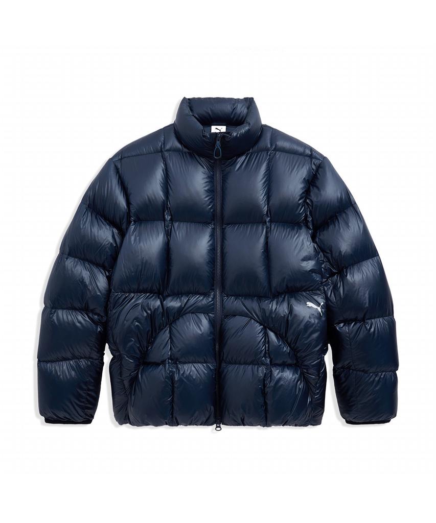 Puma Mid Goose Down Jacket M (52971803)