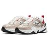 Nike M2K Tekno Fossil Stone Women's AO3108-205