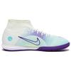 Nye Nike Mercurial Superfly Academy Ic 8 'Barely Green' DN3786-375