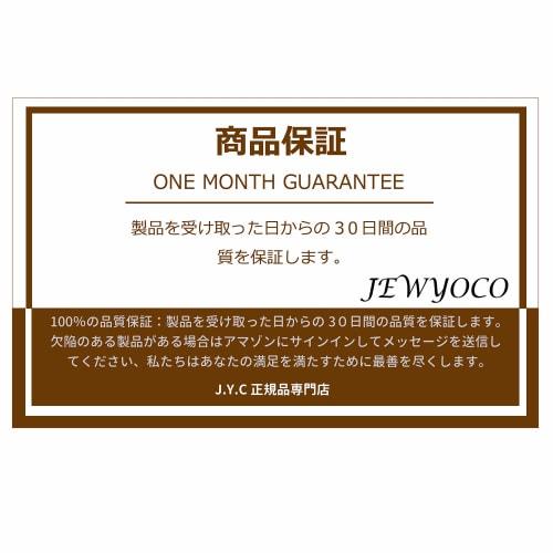 JEWYOCO Foldable Footbath Bucket, Compact, Deep Bucket for Calf Soaks, Easy to Use for Travel, Laundry, and Washing, Freestanding, Ultra-Lightweight,