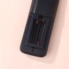 For Amiko Mini Hd 8150 8200 8300 8360 8840 Shd 7900 8000 8110 8140 Sthd 8820,8800, Micro Combo New Remote Control