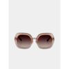 Sonnenbrille VVCC13/BEG