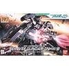 HG 1 144 Seravee Gundam GNHW B (Mobile Suit 00)
