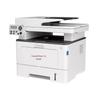 Printers en accessoires – Printers en kopieerapparaten
