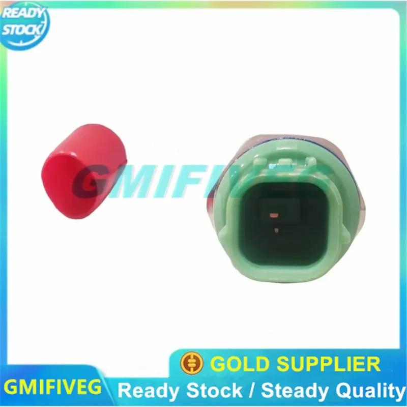 New 1X Knock Sensor 30530-PCX-003 30530PCX003 for HONDA S2000 00-05