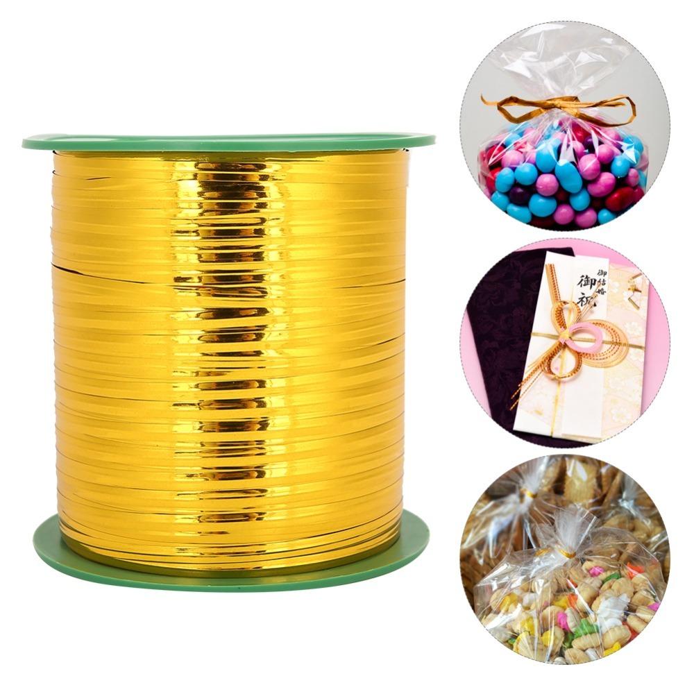 1pcs Gold & Silver Twist Ties Metal Twist Ties Bread Ties Bakery Bags Metallic Twist Ties  Packaging