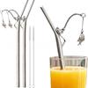 Bar Aksesuarları – Pipetler
