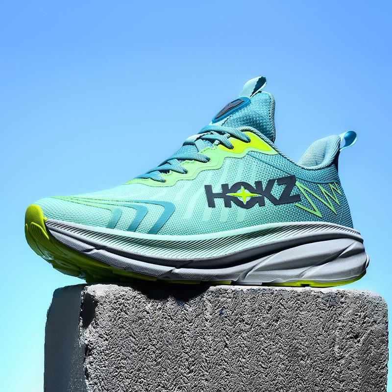 

Summer men s 2 new mesh running shoes men s casual fashion versatile couple shoes sports 45