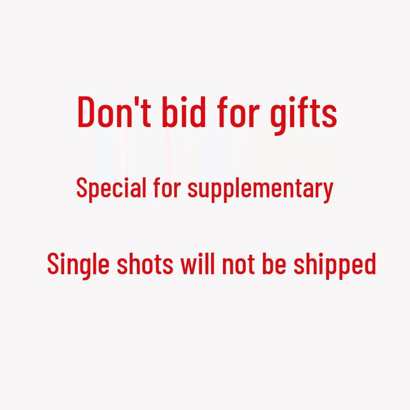 Colorful Sail Blue Inflatable Mat