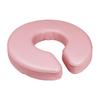 ST Medical ST Postpartum Pad OB-SP (Salmon Pink)