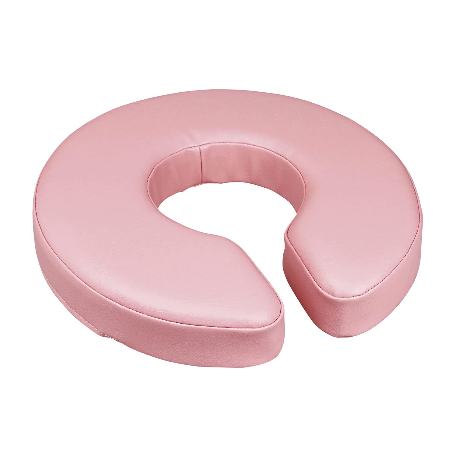 ST Medical ST Послеродовая прокладка OB-SP (Лососевый розовый)