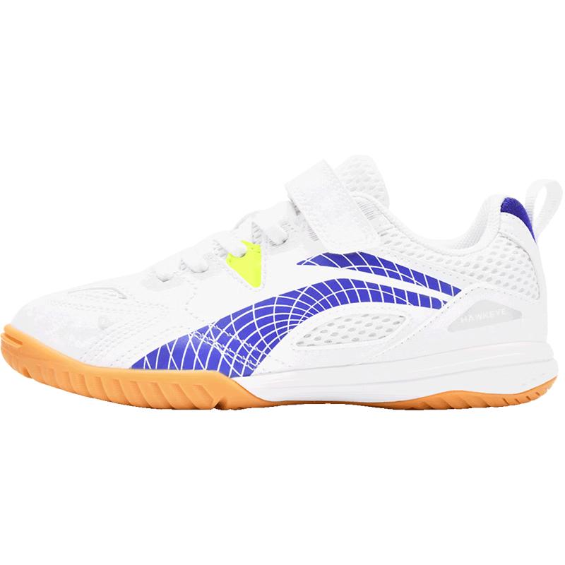 Li-Ning Eagle Eye 2.0 Kids  Table Tennis Shoes 35 (215mm)