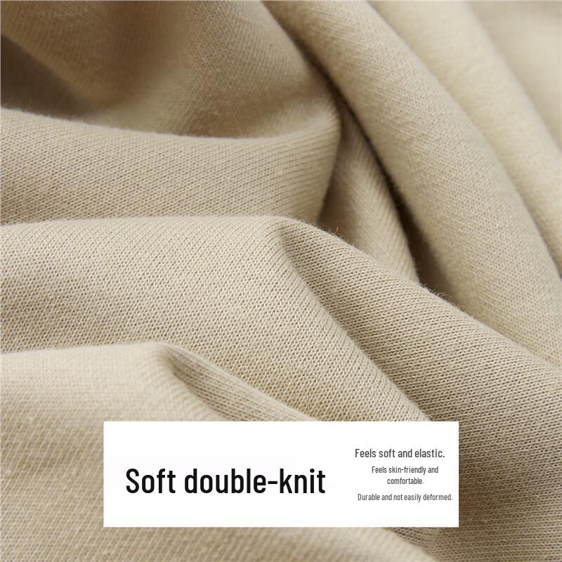 Giordano Women's Drawstring Sweatpants