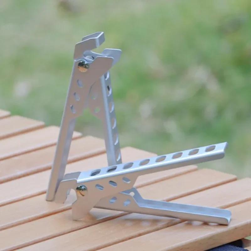 Anti-Heiß Legierung Topfclip Schüsselgreifer Topf Lebensmittelklemme Küchenschüssel Geschirr Pfanne Verbrühschutzclip Küchenzubehör Topfhalter