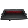 Center High Mount Third Brake Light Rear Stop Light 923 217 Replacement for Chrysler 300 300C 2005‑2007
