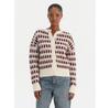 Vero Moda Lisa Cardigan