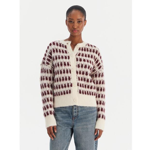 

Кардиган Vero Moda Lisa EU XS