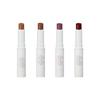 WHOMEE - SS by WHOMEE All-Day Lip & Cheek Stick