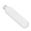 Baby Nail Buffer Newborn Toddler Children Women Nail File Pet Electric Manicure Clipper