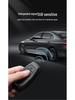 Schlüsseltasche für Great Wall Haval Modelle: H6 Coupe, H2S, M6, F5, H4, Big Dog, F7X
