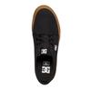Dc Shoes Trase X кроссовки