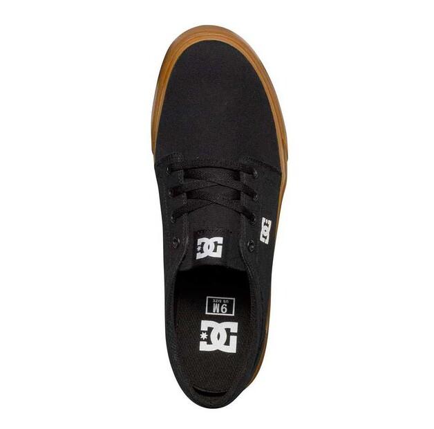 Dc Shoes Trase X кроссовки