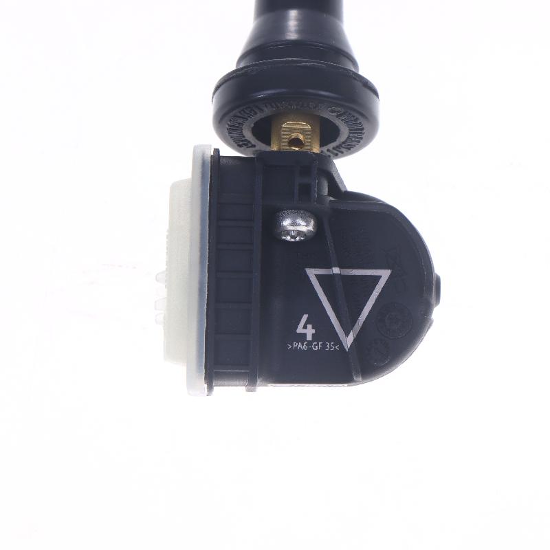 1/2/4Pcs Sensor Tire Pressure Sensor For Ct6 Gmc Camaro Cruze Malibu Volt 433Mhz