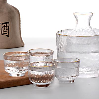 Recipientes para bebidas – Juegos de Té y Café