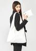 Damentasche Sambag HOBO M