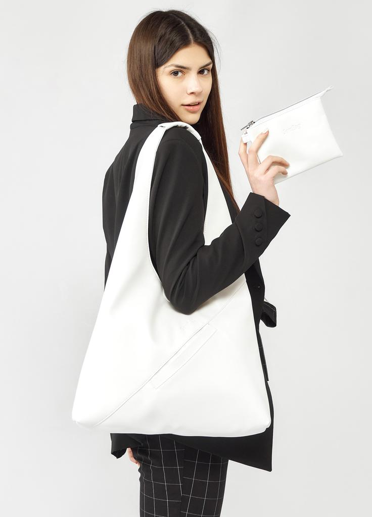 Damentasche Sambag HOBO M