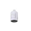 Tinglong Diesel Fuel Filter & Water Separator