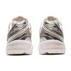 Asics Gel 1130 Cream Pure Silver Sneakers for kvinner 1202A164-107