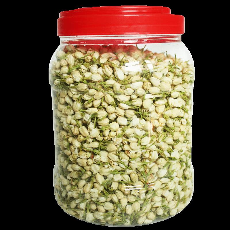 Bud Master Premium Fragrant Jasmine Tea