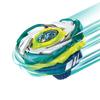 Beydx Burst Gyro X Giocattolo CX Gyro DX01 DX02 DX03 DX04 DX13 DX14 DX15 DX16 CX-07 Starter Pegasus Blast ATr CX08