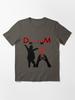 Depeche Mode Collection 93 Essential T-Shirt