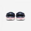 Crocs Off Court Clogs Kids Crs208477 Navy Pepper