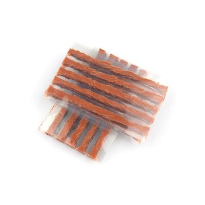 Entretien de la voiture – Outillage de réparation des pneus