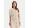 Luisa Spagnoli Vasari Jacket