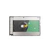 H3C 8TB SATA Enterprise Server Hard Drive (CN version)