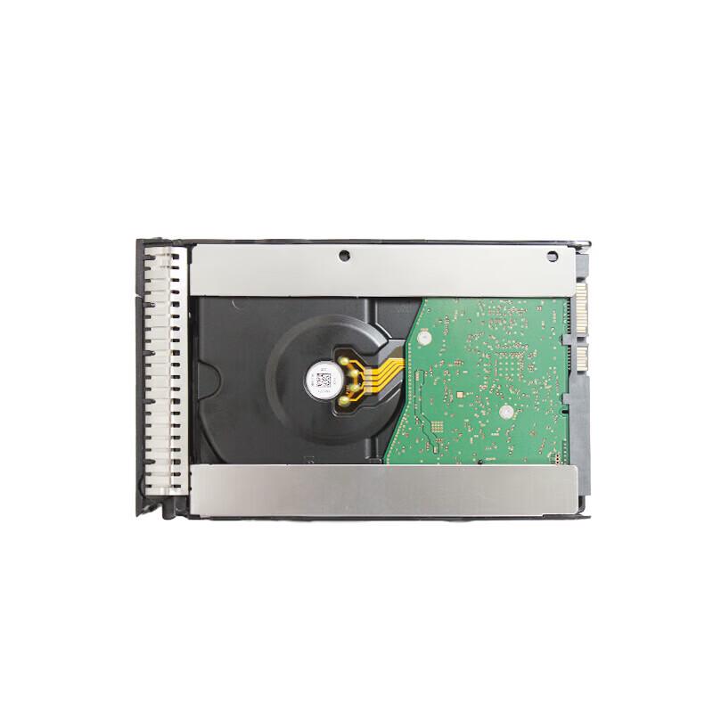 H3C 8TB SATA Enterprise Server Hard Drive (CN version)