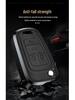 Buick Key Case: Compatible with Regal, GL8, LaCrosse, Excelle, GL6, Encore, Enclave – Car-Specific Key Bag.