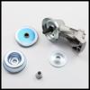 Trimmer Head Gear Box Replacement For FS160 FS180 FS220 FS280 FS290  FOR FS300 Gearbox Working Head Lawn Mower Accessories