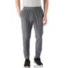 Under Armour Woven Collection Knitted Sweatpants Men's Gray 1366215-012
