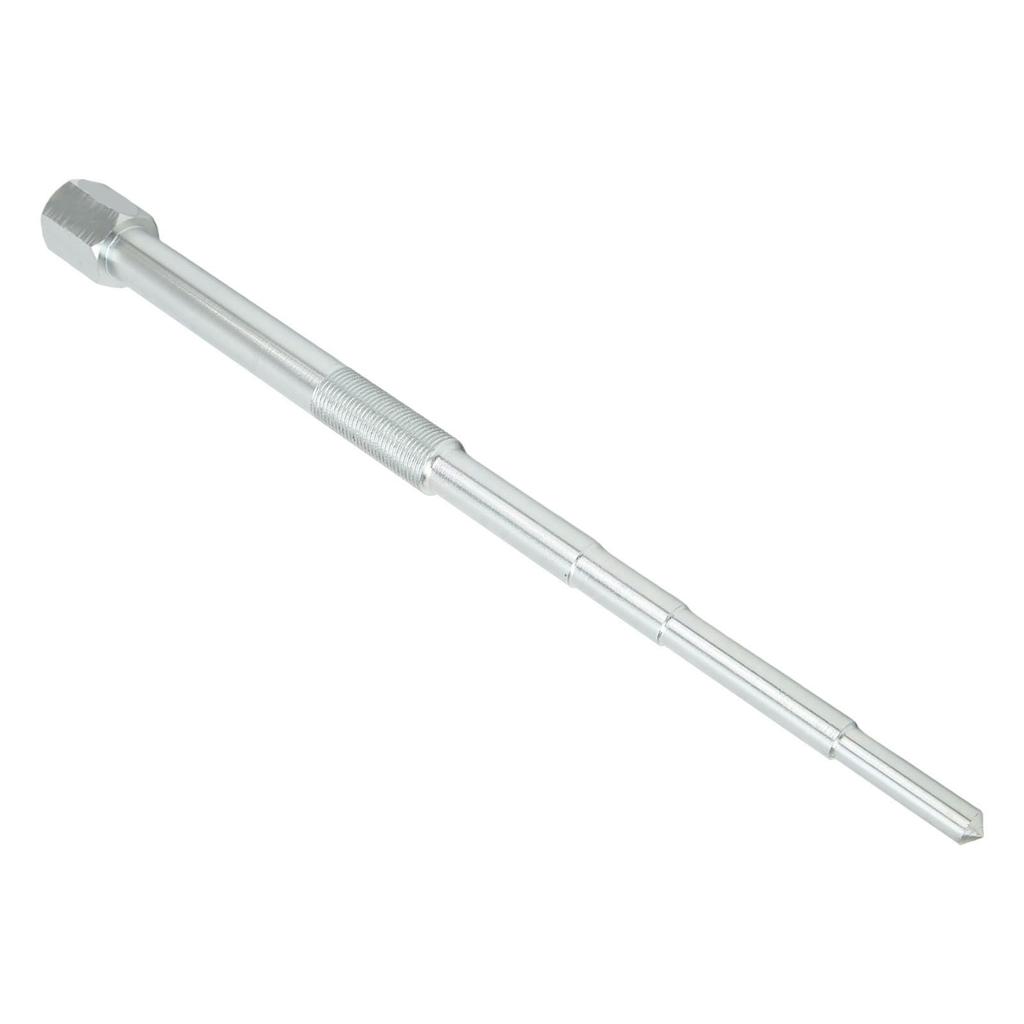 UTV Primary Drive Clutch Puller Tool 2872085 Steel Replacement for POLARIS GENERAL RANGER SPORTSMAN